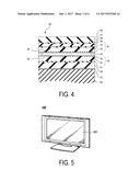 CYCLIC OLEFIN RESIN COMPOSITION FILM diagram and image