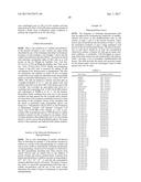 METHODS OF REPROGRAMMING ANIMAL SOMATIC CELLS diagram and image