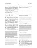 DIKETOREDUCTASE MUTANT AND APPLICATION THEREOF diagram and image