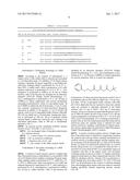 DIKETOREDUCTASE MUTANT AND APPLICATION THEREOF diagram and image