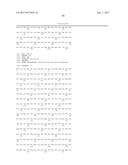 POLYMERASES FOR NUCLEOTIDE ANALOGUE INCORPORATION diagram and image