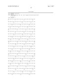 POLYMERASES FOR NUCLEOTIDE ANALOGUE INCORPORATION diagram and image