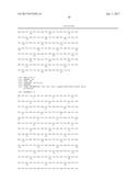 POLYMERASES FOR NUCLEOTIDE ANALOGUE INCORPORATION diagram and image