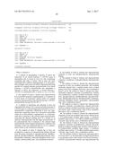 TREATMENT OF ATONAL HOMOLOG 1 (ATOH1) RELATED DISEASES BY INHIBITION OF     NATURAL ANTISENSE TRANSCRIPT TO ATOH1 diagram and image