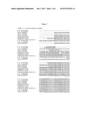 METHOD OF REDUCING ACETYLATION IN PLANTS TO IMPROVE BIOFUEL PRODUCTION diagram and image