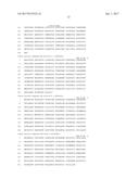 METHOD OF REDUCING ACETYLATION IN PLANTS TO IMPROVE BIOFUEL PRODUCTION diagram and image