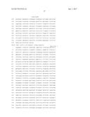 METHOD OF REDUCING ACETYLATION IN PLANTS TO IMPROVE BIOFUEL PRODUCTION diagram and image