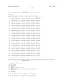 METHOD OF REDUCING ACETYLATION IN PLANTS TO IMPROVE BIOFUEL PRODUCTION diagram and image