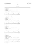 ENGINEERING OF HUMANIZED CAR T-CELL AND PLATELETS BY GENETIC     COMPLEMENTATION diagram and image