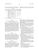 COMPOSITIONS AND METHODS FOR OBTAINING NUCLEIC ACIDS FROM SPUTUM diagram and image