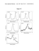 NANOPOROUS GOLD AND SILVER NANOPARTICLES AND SUBSTRATES FOR MOLECULAR AND     BIOMOLECULAR SENSING diagram and image