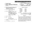 BULK NICKEL-COBALT-BASED GLASSES BEARING CHROMIUM, TANTALUM, PHOSPHORUS     AND BORON diagram and image