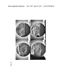 BULK NICKEL-BASED CHROMIUM AND PHOSPHOROUS BEARING METALLIC GLASSES diagram and image