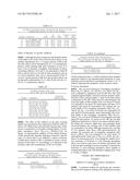 BULK NICKEL-BASED CHROMIUM AND PHOSPHOROUS BEARING METALLIC GLASSES diagram and image