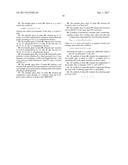 BULK NICKEL-BASED CHROMIUM AND PHOSPHOROUS BEARING METALLIC GLASSES diagram and image