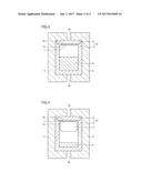 METHOD OF MANUFACTURING SILICON CARBIDE SUBSTRATE diagram and image