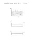 METHOD OF MANUFACTURING SILICON CARBIDE SUBSTRATE diagram and image