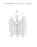 BETA-Ga2O3 SINGLE-CRYSTAL SUBSTRATE diagram and image