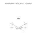 BETA-Ga2O3 SINGLE-CRYSTAL SUBSTRATE diagram and image