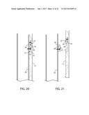 Quick Release Cladding System for Fenestration Frames diagram and image