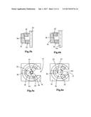 DRILLING VESSEL diagram and image