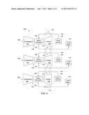 CONTROL SYSTEM FOR TURBOMACHINE COMPLEX AND METHOD OF OPERATING THE SAME diagram and image