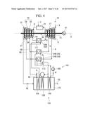 WASTE HEAT RECOVERY SYSTEM, GAS TURBINE PLANT PROVIDED WITH SAME, WASTE     HEAT RECOVERY METHOD, AND INSTALLATION METHOD FOR WASTE HEAT RECOVERY     SYSTEM diagram and image