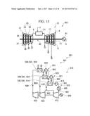 WASTE HEAT RECOVERY SYSTEM, GAS TURBINE PLANT PROVIDED WITH SAME, WASTE     HEAT RECOVERY METHOD, AND INSTALLATION METHOD FOR WASTE HEAT RECOVERY     SYSTEM diagram and image