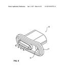 SUPERCHARGING DEVICE FOR A COMBUSTION ENGINE diagram and image