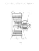 Fluid Driving Device, Motor Assembly and Friction Clutch Thereof diagram and image