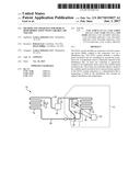 METHOD AND APPARATUS FOR REHEAT DEHUMIDIFICATION WITH VARIABLE AIR VOLUME diagram and image