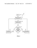 METHOD AND APPARATUS FOR REHEAT DEHUMIDIFICATION WITH VARIABLE AIR VOLUME diagram and image