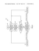 METHOD AND APPARATUS FOR REHEAT DEHUMIDIFICATION WITH VARIABLE SPEED     OUTDOOR FAN diagram and image