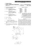 LENS-FREE TOMOGRAPHIC IMAGING DEVICES AND METHODS diagram and image