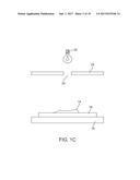 LENS-FREE TOMOGRAPHIC IMAGING DEVICES AND METHODS diagram and image