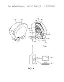 LENS-FREE TOMOGRAPHIC IMAGING DEVICES AND METHODS diagram and image