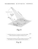 NAVIGATION TECHNOLOGY IN THREE-DIMENSIONAL SCENES diagram and image