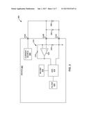 REMOTE TEMPERATURE SENSING diagram and image