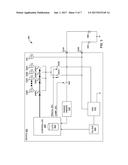 REMOTE TEMPERATURE SENSING diagram and image