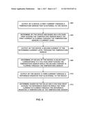 REMOTE TEMPERATURE SENSING diagram and image