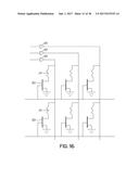 MOLECULAR ANALYSIS USING MICRO ELECTRO-MECHANICAL SENSOR DEVICES diagram and image