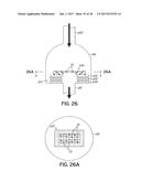 MOLECULAR ANALYSIS USING MICRO ELECTRO-MECHANICAL SENSOR DEVICES diagram and image