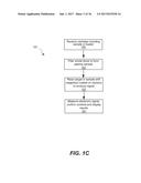 POINT OF CARE SENSOR SYSTEMS diagram and image