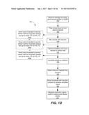 POINT OF CARE SENSOR SYSTEMS diagram and image