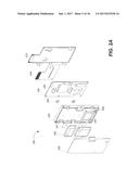 POINT OF CARE SENSOR SYSTEMS diagram and image