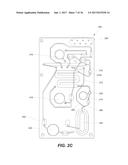 POINT OF CARE SENSOR SYSTEMS diagram and image