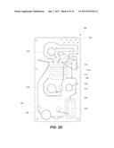 POINT OF CARE SENSOR SYSTEMS diagram and image