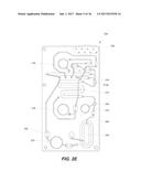 POINT OF CARE SENSOR SYSTEMS diagram and image