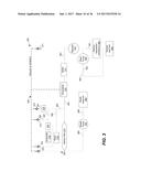 POINT OF CARE SENSOR SYSTEMS diagram and image