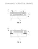 POINT OF CARE SENSOR SYSTEMS diagram and image